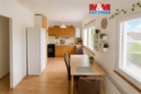 Prodej bytu 3+kk, 81 m², Bělkovice-Lašťany