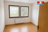 Prodej bytu 3+kk, 81 m², Bělkovice-Lašťany