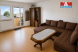 Prodej bytu 3+kk, 81 m², Bělkovice-Lašťany