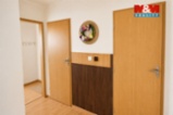 Prodej bytu 3+kk, 81 m², Bělkovice-Lašťany
