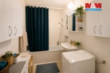 Prodej bytu 3+kk, 81 m², Bělkovice-Lašťany