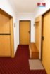 Prodej bytu 3+kk, 81 m², Bělkovice-Lašťany