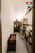 Prodej bytu 3+kk, 81 m², Bělkovice-Lašťany