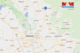 Prodej bytu 3+kk, 81 m², Bělkovice-Lašťany