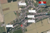 Prodej bytu 3+kk, 81 m², Bělkovice-Lašťany
