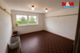 Prodej bytu 3+kk, 81 m², Bělkovice-Lašťany