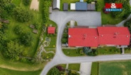 Prodej bytu 3+kk, 81 m², Bělkovice-Lašťany