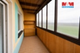 Prodej bytu 3+kk, 81 m², Bělkovice-Lašťany