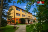 Prodej bytu 3+kk, 81 m², Bělkovice-Lašťany