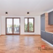 Pronájem bytu 2+kk 59, Praha.Nabízíme Vám k