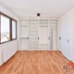 Pronájem bytu 2+kk 59, Praha.Nabízíme Vám k