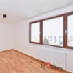 Pronájem bytu 2+kk 59, Praha.Nabízíme Vám k
