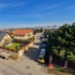 Pronájem bytu 2+kk 59, Praha.Nabízíme Vám k