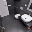 Pronájem bytu 2+kk 59, Praha.Nabízíme Vám k
