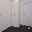 Pronájem bytu 2+kk 59, Praha.Nabízíme Vám k