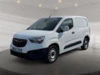 Opel Combo, ENJOY PLUS L1 1.5CDTI 75kW CZ