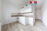 Prodej bytu 2+1, 55 m², Sokolov, ul. Rooseweltova