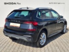 Škoda Kamiq, Top Selection 1.0 TSI 85 kW 7°,