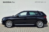 Škoda Kamiq, Top Selection 1.0 TSI 85 kW 7°,