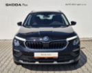 Škoda Kamiq, Top Selection 1.0 TSI 85 kW 7°,