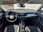 Škoda Kamiq, Top Selection 1.0 TSI 85 kW 7°,