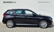 Škoda Kamiq, Top Selection 1.0 TSI 85 kW 7°,