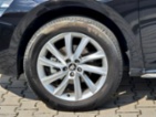 Škoda Kamiq, Top Selection 1.0 TSI 85 kW 7°,