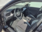 Škoda Kamiq, Top Selection 1.0 TSI 85 kW 7°,