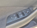 Škoda Kamiq, Top Selection 1.0 TSI 85 kW 7°,