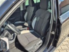 Škoda Kamiq, Top Selection 1.0 TSI 85 kW 7°,
