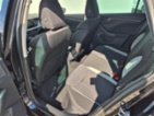 Škoda Kamiq, Top Selection 1.0 TSI 85 kW 7°,