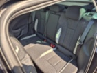 Škoda Kamiq, Top Selection 1.0 TSI 85 kW 7°,