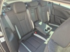Škoda Kamiq, Top Selection 1.0 TSI 85 kW 7°,