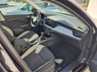 Škoda Kamiq, Top Selection 1.0 TSI 85 kW 7°,
