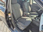 Škoda Kamiq, Top Selection 1.0 TSI 85 kW 7°,