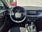 Škoda Kamiq, Top Selection 1.0 TSI 85 kW 7°,