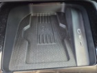 Škoda Kamiq, Top Selection 1.0 TSI 85 kW 7°,