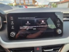 Škoda Kamiq, Top Selection 1.0 TSI 85 kW 7°,