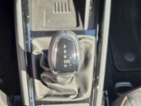 Škoda Kamiq, Top Selection 1.0 TSI 85 kW 7°,