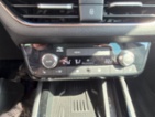 Škoda Kamiq, Top Selection 1.0 TSI 85 kW 7°,
