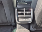 Škoda Kamiq, Top Selection 1.0 TSI 85 kW 7°,