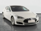 Tesla Model S, 85D, SoH 92%,, Sedan/Saloon,