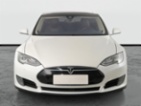 Tesla Model S, 85D, SoH 92%,, Sedan/Saloon,