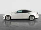 Tesla Model S, 85D, SoH 92%,, Sedan/Saloon,