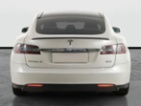 Tesla Model S, 85D, SoH 92%,, Sedan/Saloon,