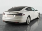 Tesla Model S, 85D, SoH 92%,, Sedan/Saloon,