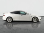 Tesla Model S, 85D, SoH 92%,, Sedan/Saloon,
