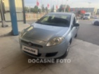 Fiat Bravo, 1.4i, hatchback, benzín
