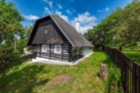 Prodej chalupy 341 m2, Slavoňov