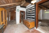 Prodej chalupy 341 m2, Slavoňov